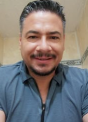 <strong>Matías P.</strong>