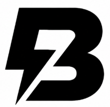 Buumbastor